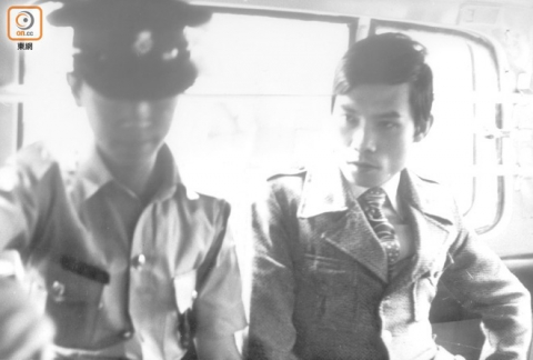 Thiếu nữ trong thùng carton: Án mạng đẫm máu nhiều uẩn khúc rung chuyển Hong Kong hơn 40 năm trước