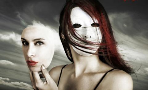 0355b4a4-6718-4da3-9458-d2014d4b12a7