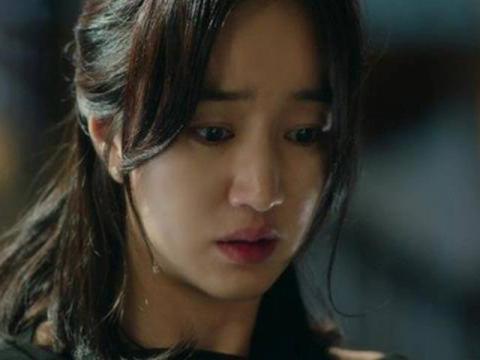 nghi ngo chong ngoai tinh vi thuong xuyen ve muon, su that khien toi trao nuoc mat - 2