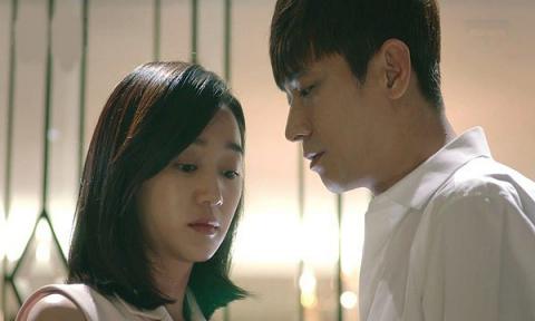 Cứ dăm ngày chồng lại lôi vợ ra đánh đập nhưng cô không dám ly hôn, nguyên nhân là vì thế này - Ảnh 1. Cứ dăm ngày chồng lại lôi vợ ra đánh đập nhưng cô không dám ly hôn, nguyên nhân là vì thế này - Ảnh 1.