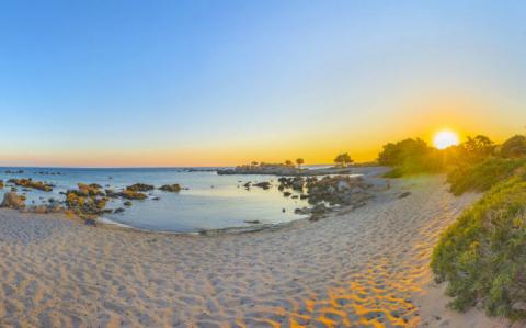 Top những hòn đảo nghỉ dưỡng đẳng cấp nhất châu Âu hình ảnh 3 top nhung hon dao nghi duong dang cap nhat chau au hinh anh 3