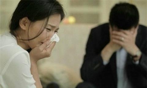 Lý do bất đắc dĩ khiến chồng tôi ngày ngày nhắn tin an ủi người tình cũ hình ảnh 2 ly do bat dac di khien chong toi ngay ngay nhan tin an ui nguoi tinh cu hinh anh 2