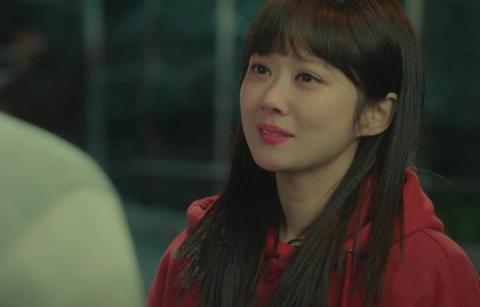 bi gia dinh nguoi yeu phan doi, toi van quyet sinh con cho anh va ket cuc dang chat - 2