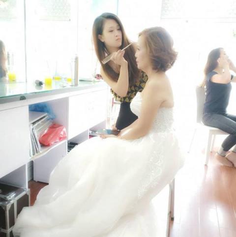 co dau 62 tuoi lay chong 26 tuoi tiet lo dieu khong ngo trong qua trinh chuan bi dam cuoi - 3