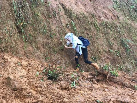 Cuộc sống của Đỗ Mỹ Linh thay đổi ra sao sau 2 năm đăng quang hoa hậu?