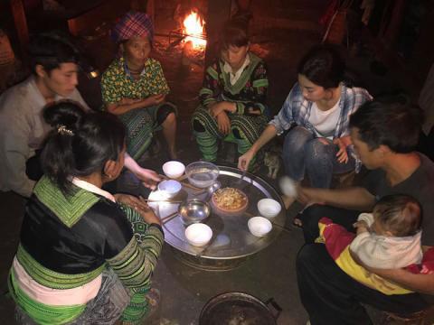 Cuộc sống của Đỗ Mỹ Linh thay đổi ra sao sau 2 năm đăng quang hoa hậu?