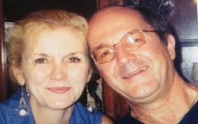 Tên sát nhân đa nghi sa lưới vì sở thích ăn kem trong siêu thị - 1