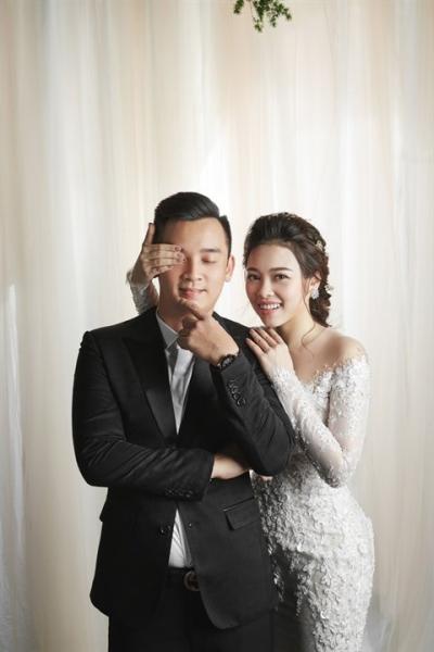 Các hot mom đình đám Elly Trần, Huyền Baby giàu cỡ nào?-11