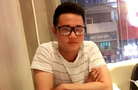 Khoi to ‘tu ong’ dieu hanh duong day a hau, dien vien ban dam nghin do hinh anh 1