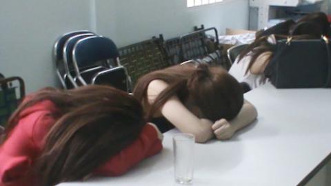 nhung duong day a hau, dien vien viet... ban dam nghin do rung dong hinh anh 4