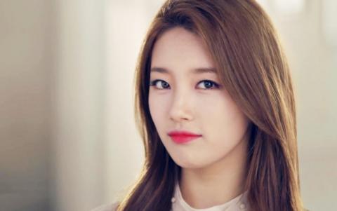 20170719-op-con-gi-225-p-xui-tan-mang-bi-tieu-nh-226-n-h-227-m-hai-trong-th-225-ng-8-2017-1