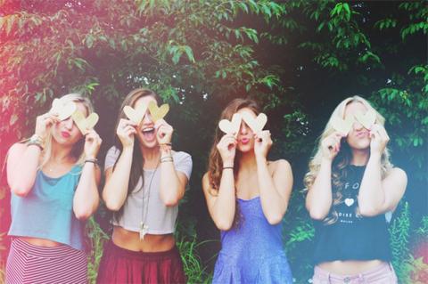 Có chiến hữu là 3 con giáp này thì cuộc đời bạn đúng là giàu vì bạn, sang vì vợ