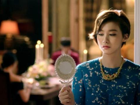 Mất chồng vì khoán trắng cho thư ký trẻ đẹp, đa tình Mất chồng vì khoán trắng cho thư ký trẻ đẹp, đa tình