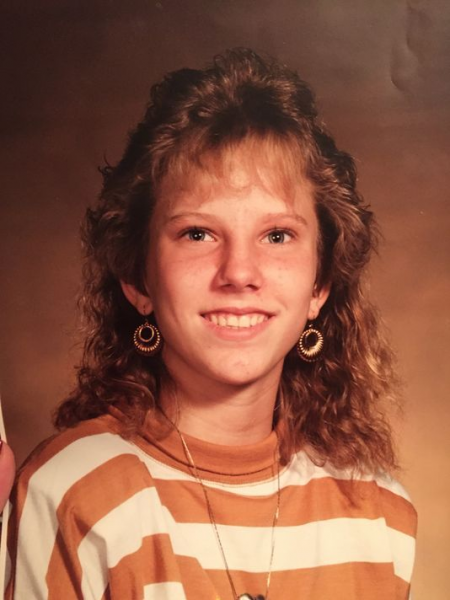 Cuồng ghen đến hóa hận, nữ sát thủ mặt thiên thần ra tay tàn độc giết hại bạn học còn lấy một phần thi thể về làm chiến lợi phẩm