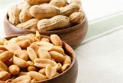 7-thuc-pham-truong-tho-165938_lac-1-1536750306-415-width600height404-0632