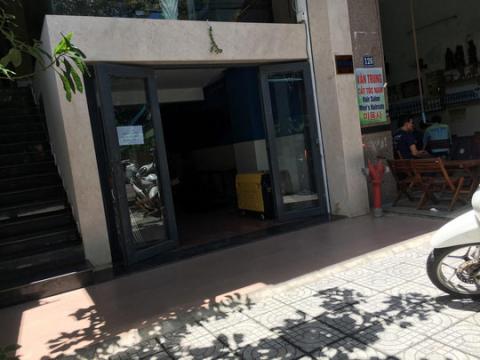 Vợ con tử vong, chồng nguy kịch khi du lịch: Người chồng kể lại gì? - 1