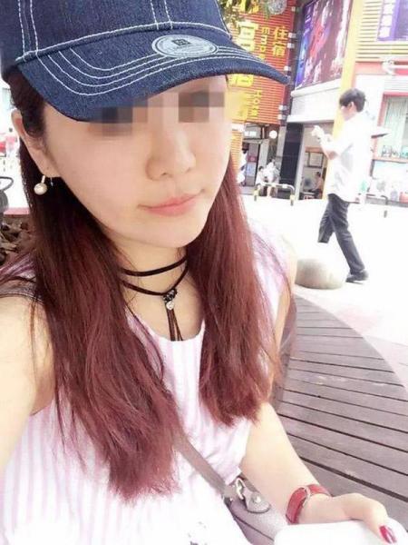 bi kich dau don cua me 9x danh doi mang song de sinh con cho nguoi tinh kem 7 tuoi - 1