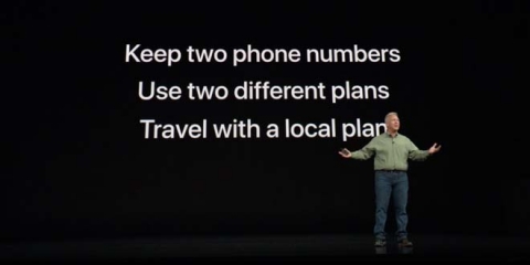 9 điều iPhone XR hơn hẳn iPhone XS mặc dù giá rẻ hơn 6 triệu đồng - 9