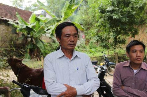 Tin nhanh - Nguyên nhân bí ẩn thiếu nữ 17 tuổi đang đi chơi với người yêu bỗng nhảy cầu (Hình 3).