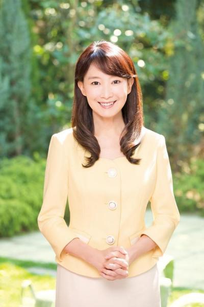 22cc0003fa75e1d64053-1496307773845