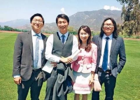 eccd0efc38df4eecbc085b634ea6e8c6-th-1496307835683