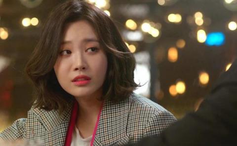 cot song wifi la he lo moi tinh vung trom suot 3 nam cua chong - 2