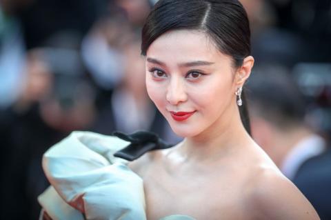 Cuộc điều tra kết thúc, Phạm Băng Băng hoàn toàn vô tội, 127 hợp đồng quảng cáo được giữ nguyên vẹn? Cuộc điều tra kết thúc, Phạm Băng Băng hoàn toàn vô tội, 127 hợp đồng quảng cáo được giữ nguyên vẹn?