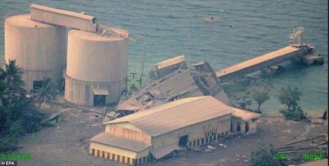 Động đất-sóng thần Indonesia: Số người chết tăng lên hơn 1.200 - ảnh 2