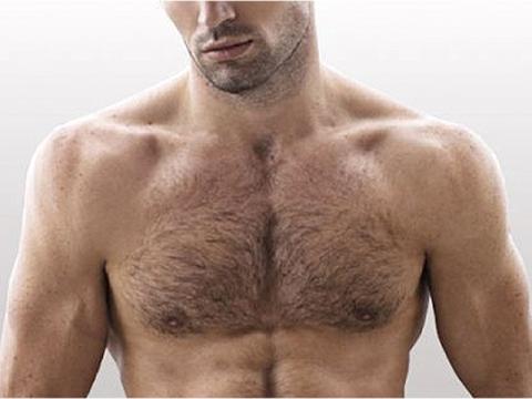 14 bộ phận trên cơ thể bạn sẽ biến mất trong tương lai - 1