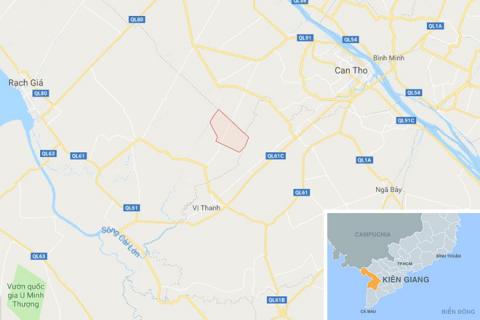 Người cha kể lúc phát hiện hai con tử vong trong phòng ngủ Người cha kể lúc phát hiện hai con tử vong trong phòng ngủ