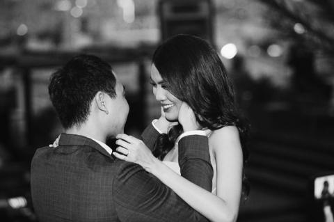 Bước chân vào danh gia vọng tộc nhưng Lan Khuê sẽ phải kính nể người phụ nữ hơn 3 tuổi nhưng quyền lực nhất nhì gia tộc - Ảnh 2. Bước chân vào danh gia vọng tộc nhưng Lan Khuê sẽ phải kính nể người phụ nữ hơn 3 tuổi nhưng quyền lực nhất nhì gia tộc - Ảnh 2.