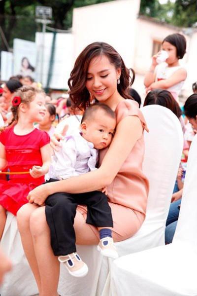 Bước chân vào danh gia vọng tộc nhưng Lan Khuê sẽ phải kính nể người phụ nữ hơn 3 tuổi nhưng quyền lực nhất nhì gia tộc - Ảnh 3. Bước chân vào danh gia vọng tộc nhưng Lan Khuê sẽ phải kính nể người phụ nữ hơn 3 tuổi nhưng quyền lực nhất nhì gia tộc - Ảnh 3.