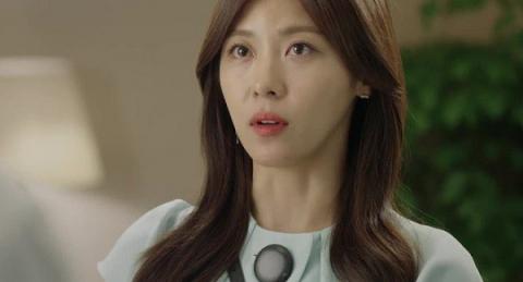 Câu nói của chồng khiến vợ bẽ bàng nhận ra sai lầm vì quá cam chịu trong suốt nhiều năm - Ảnh 1.