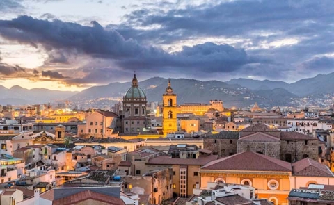 10 gợi ý tuyệt vời nếu bạn có dự định đến Ý vào năm tới - 2