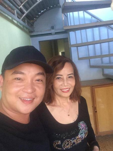 co dau 62 tuoi lo anh 