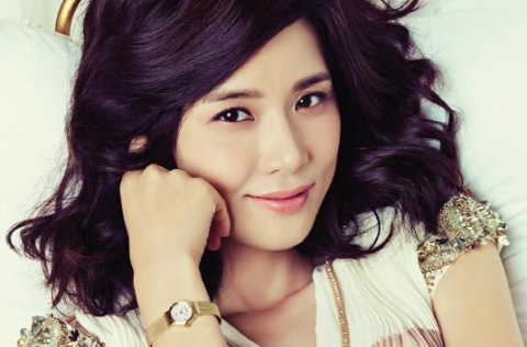 3 nàng giáp nhan sắc bình thường nhưng lại cực hút đàn ông hình ảnh 1 3 nang giap nhan sac binh thuong nhung lai cuc hut dan ong hinh anh 1