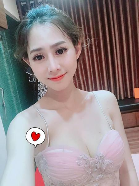 25 tuoi, hot girl lang hai o nha dep, di 2 xe sang 32 ty hinh anh 13