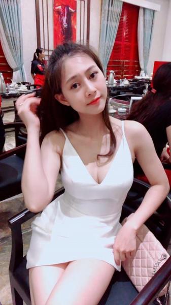 25 tuoi, hot girl lang hai o nha dep, di 2 xe sang 32 ty hinh anh 14