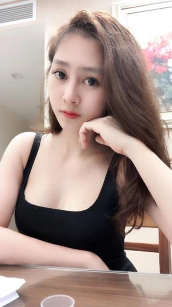 25 tuoi, hot girl lang hai o nha dep, di 2 xe sang 32 ty hinh anh 22