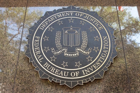 Những bí mật cực kỳ ít người biết về FBI - cục điều tra nổi tiếng hàng đầu của Mỹ - Ảnh 3.