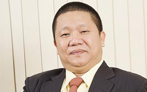 Thua lỗ trăm tỷ, Hoa Sen đi bán tài sản và chấm dứt hoạt động chi nhánh - 1