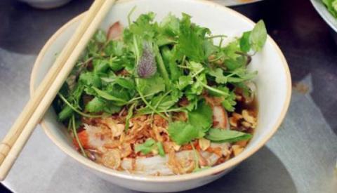 ha noi cu lanh la lai them nhung mon an day hap dan nay hinh anh 2