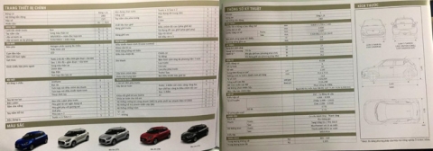 Suzuki Swift thế hệ mới đã có mặt tại đại lý: Giá bán từ 499 triệu đồng - 11