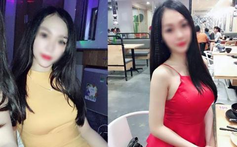 4 hotgirl xinh đẹp có lối sống buông thả và trụy lạc hình ảnh 3 4 hotgirl xinh dep co loi song buong tha va truy lac hinh anh 3