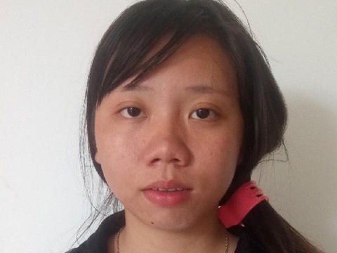Từng bị lừa bán sang Trung Quốc, hai cô gái bán nạn nhân khác với giá 280 triệu đồng