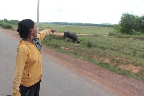 Tin nhanh - Cô gái xinh đẹp đột ngột mất tích trước đám cưới: Hé lộ tin nhắn lạ gửi về cho gia đình (Hình 3).