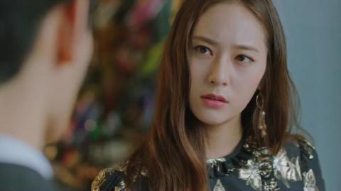 sap tai hon, chua chat khi nguoi dan ba oan nghiet xuat hien tiet lo than the cua chong - 1