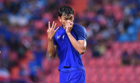 ket qua aff cup 2018: thua nguoc thai lan, indonesia bi loai? hinh anh 1