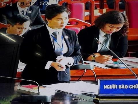 Nỗi đau khổ lớn nhất của ông Phan Văn Vĩnh Nỗi đau khổ lớn nhất của ông Phan Văn Vĩnh