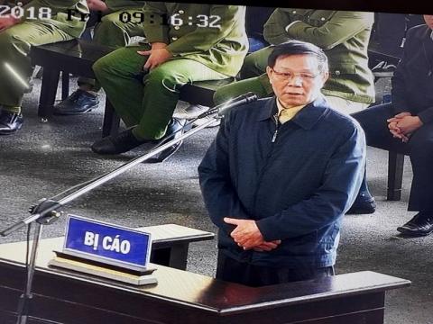 Nỗi đau khổ lớn nhất của ông Phan Văn Vĩnh Nỗi đau khổ lớn nhất của ông Phan Văn Vĩnh